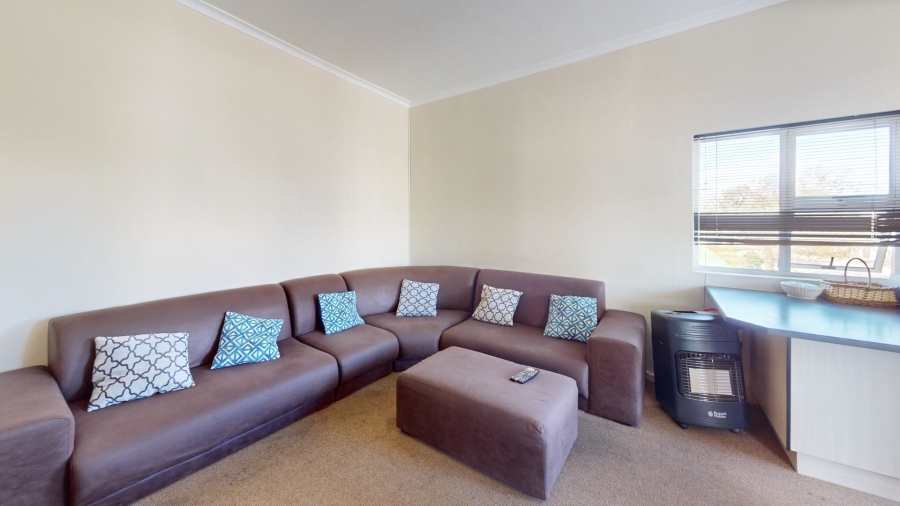 2 Bedroom Property for Sale in Richmond Hill Eastern Cape